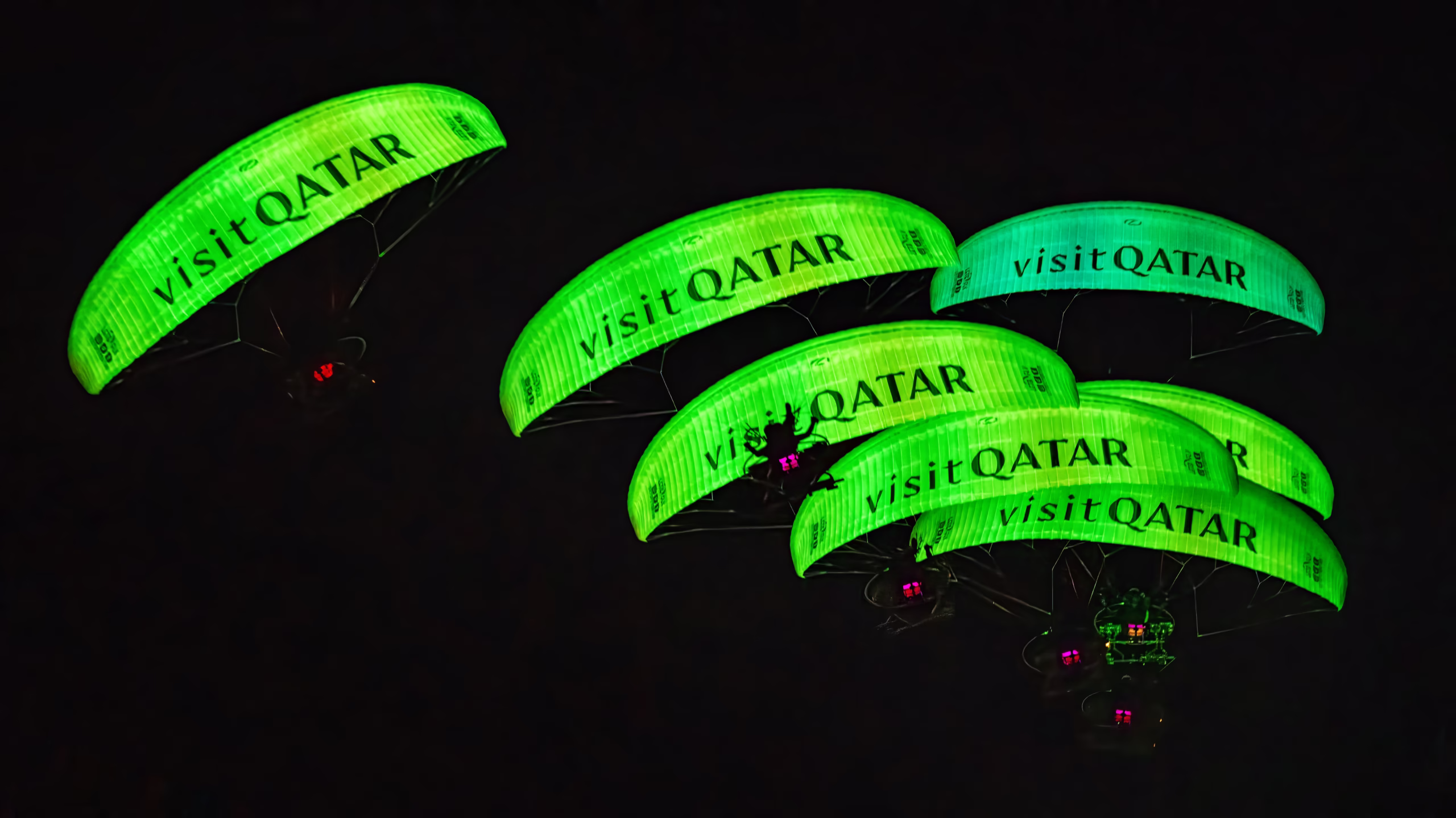 Obraz 1